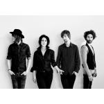 16-10-2015 - sonymusic - SILBERMOND.jpg